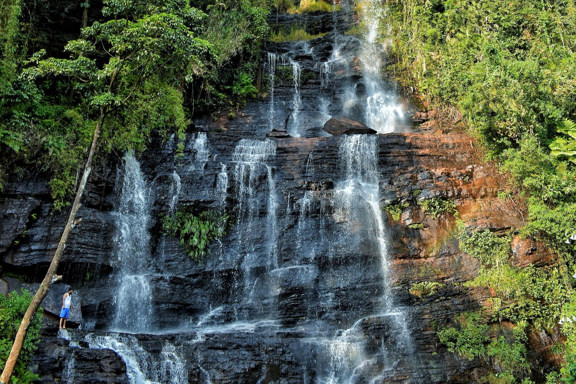 chikmagalur tour packages